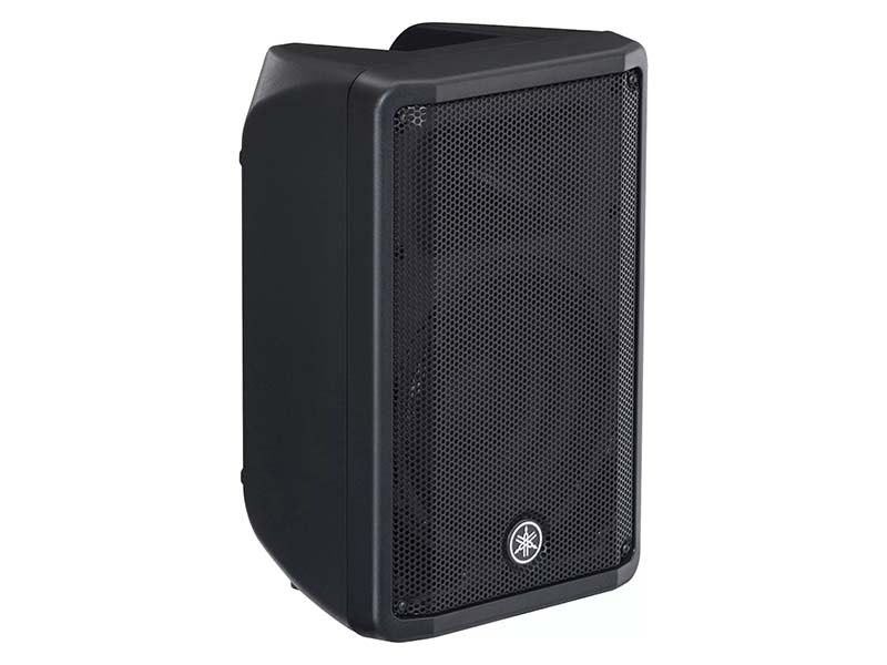 _0007_Yamaha DBR10.jpg